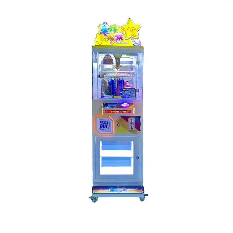 Arcade Vending Machines For Sale - -Qualität Clip Preis Geschenk Klaue Maschine