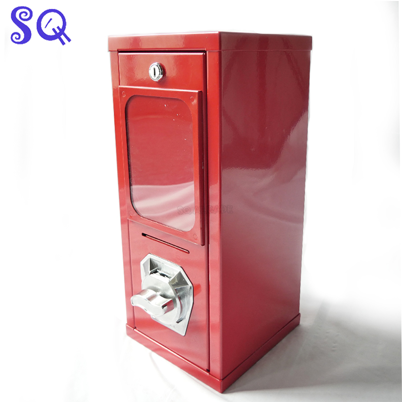 Arcade Card Vending Machine - Arcade Mini Tattoo Aufkleber Kunst Karte