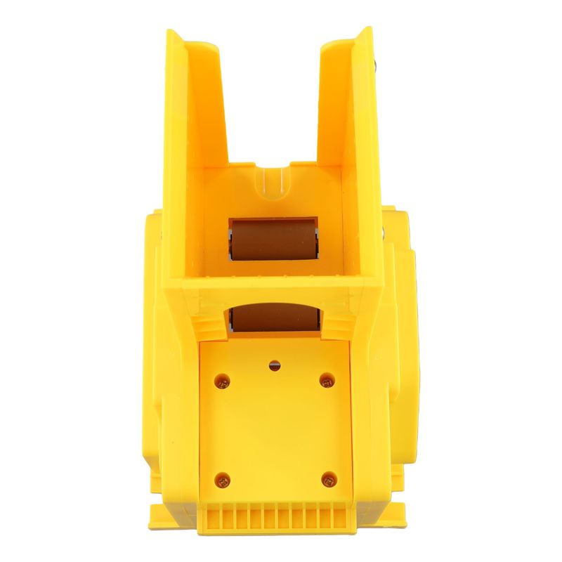 Arcade Card Vending Machine - Professioneller Arcade-Kartenspender: Automatischer Münzbetriebener Kinder-Arcade-Automat für