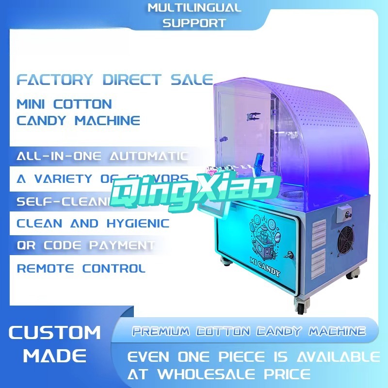 Heißer Verkauf: Mini-Verkaufsa – Arcade Vending Machines For Sale Bewertung und Preis