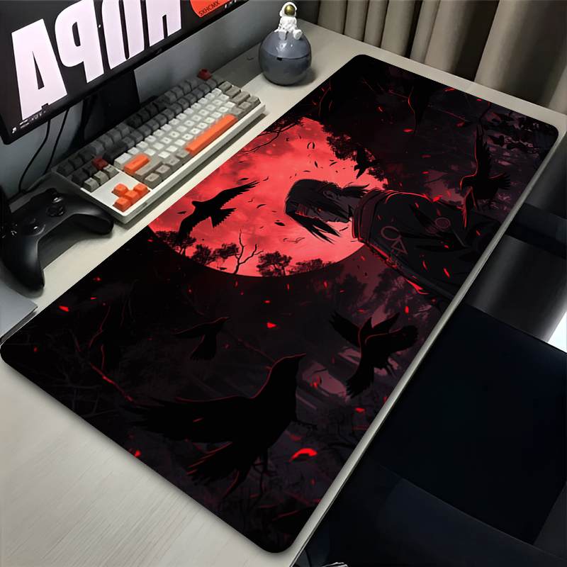 Mauspad Gamer Größeres XXL Uch – Arcade No Bewertung und Preis