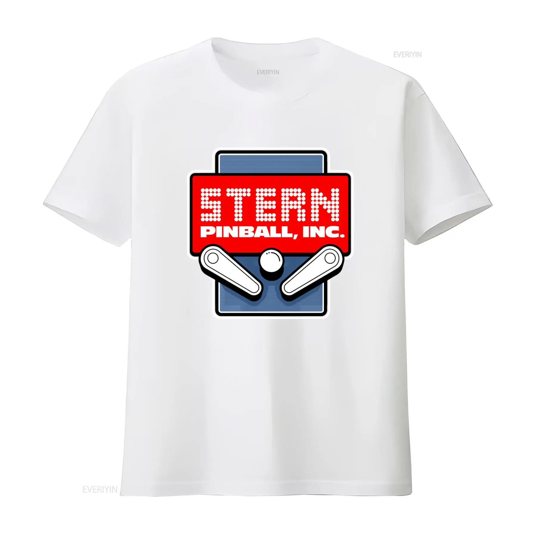 Stern Retro Arcade Gamer Pinba – Arcade No Bewertung und Preis