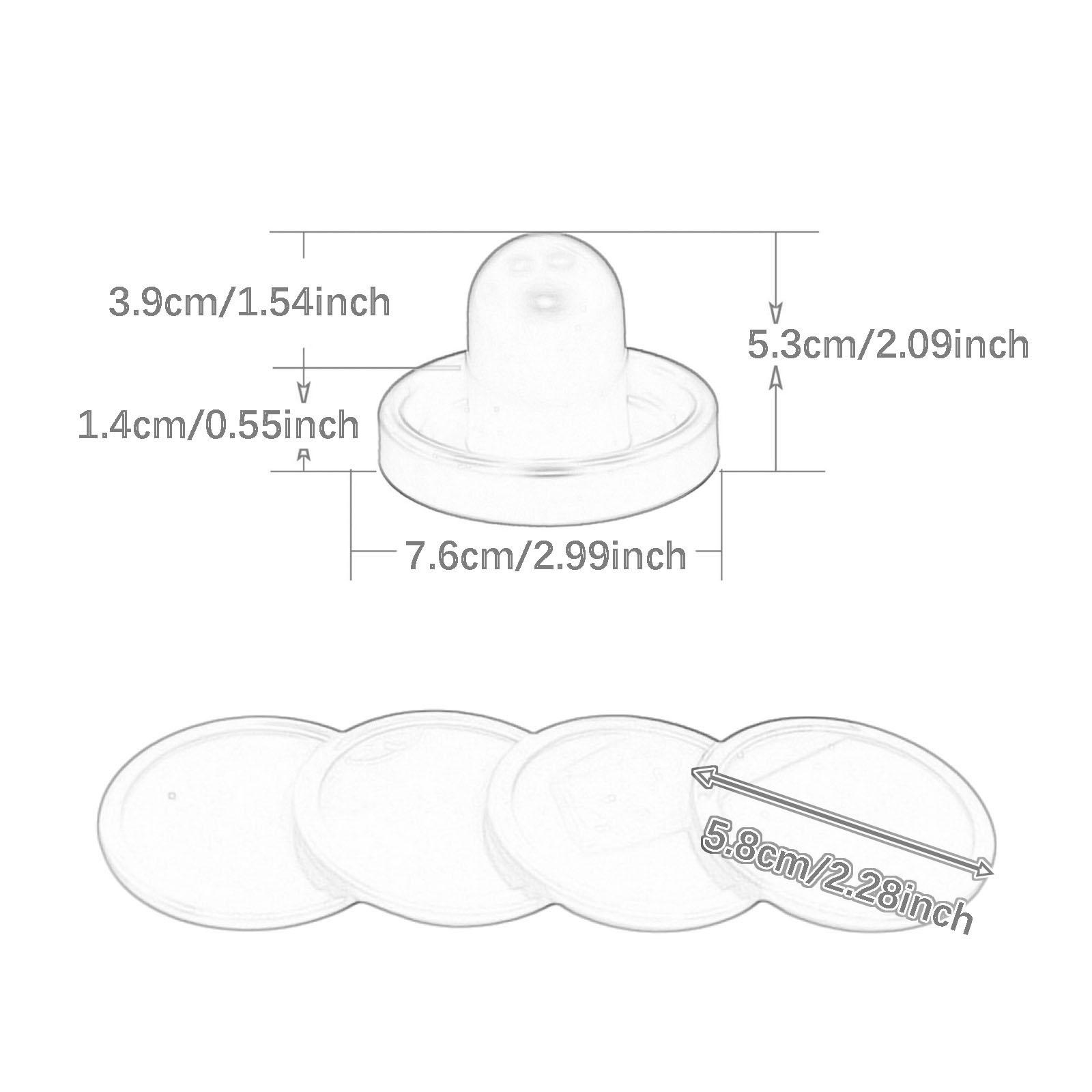 2x Airhockey-Schläger für Kind – Air Hockey Table Bewertung und Preis
