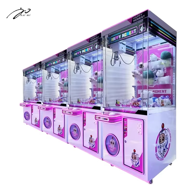 Arcade-Spiele-Maschinen, münzb – Arcade Vending Machines For Sale Bewertung und Preis