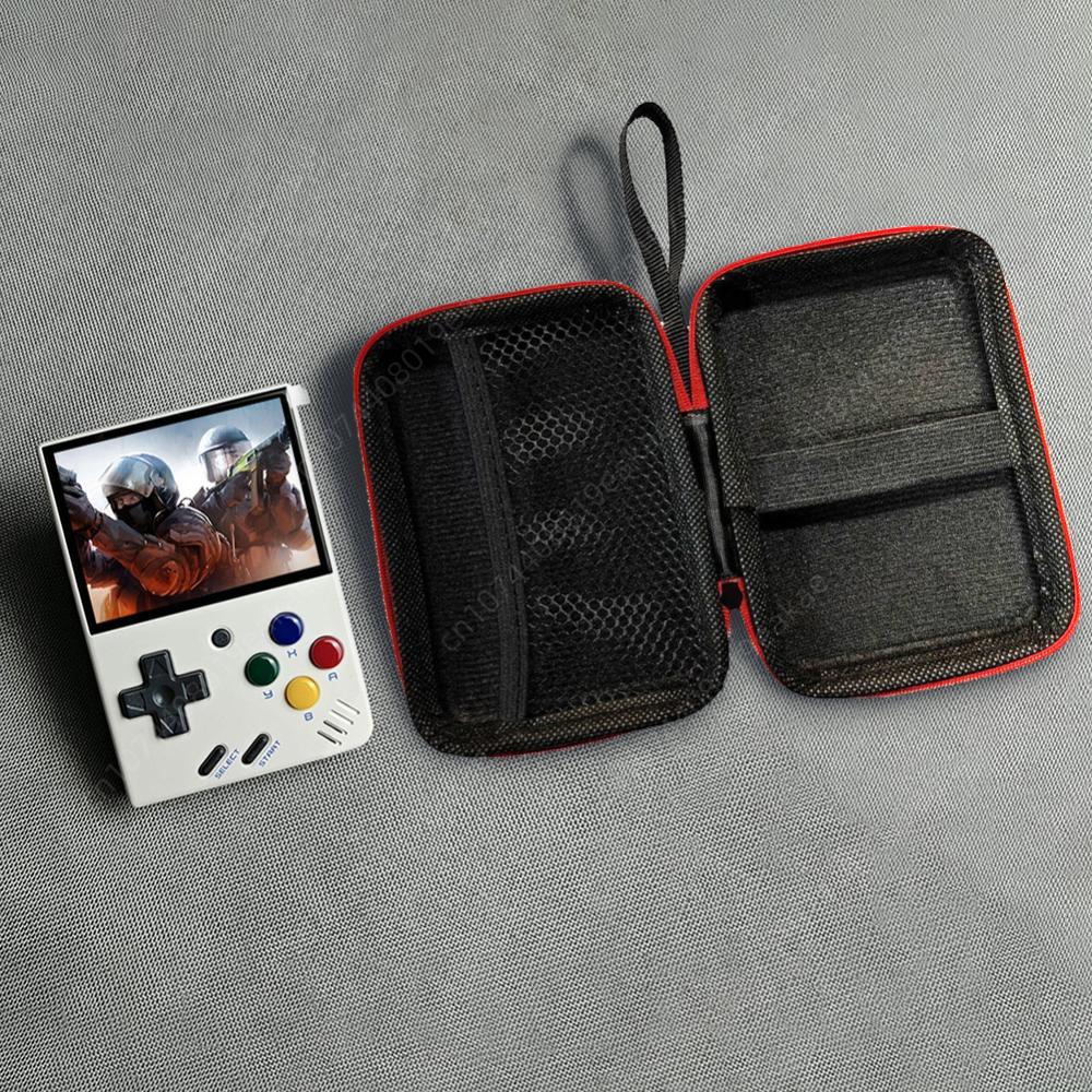 Eva Trage tasche für miyoo min – Pinball Machine Bewertung und Preis