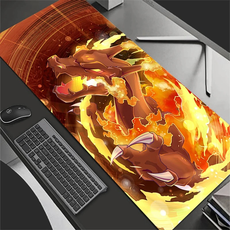 Mauspad, Anime-Gaming-Zubehör, – Arcade No Bewertung und Preis
