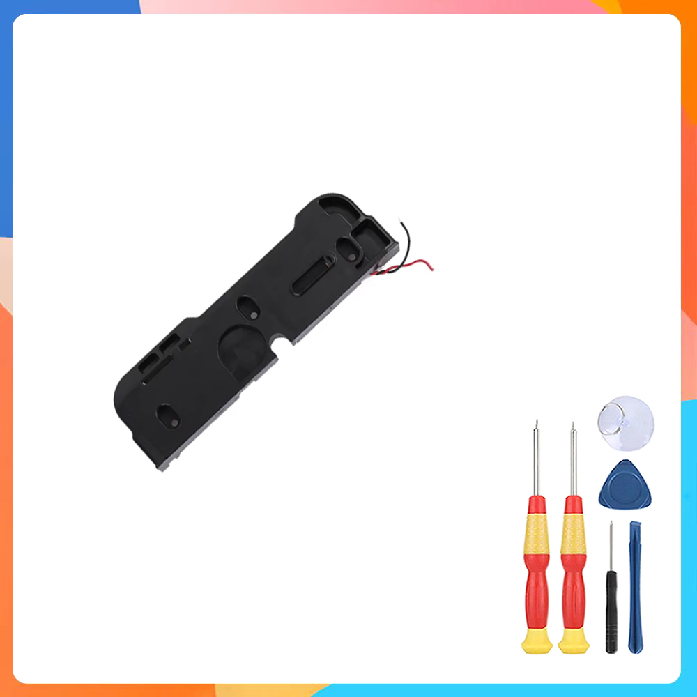 Neue Lautsprecher Buzzer Ringe – Arcade Wangan Midnight Bewertung und Preis