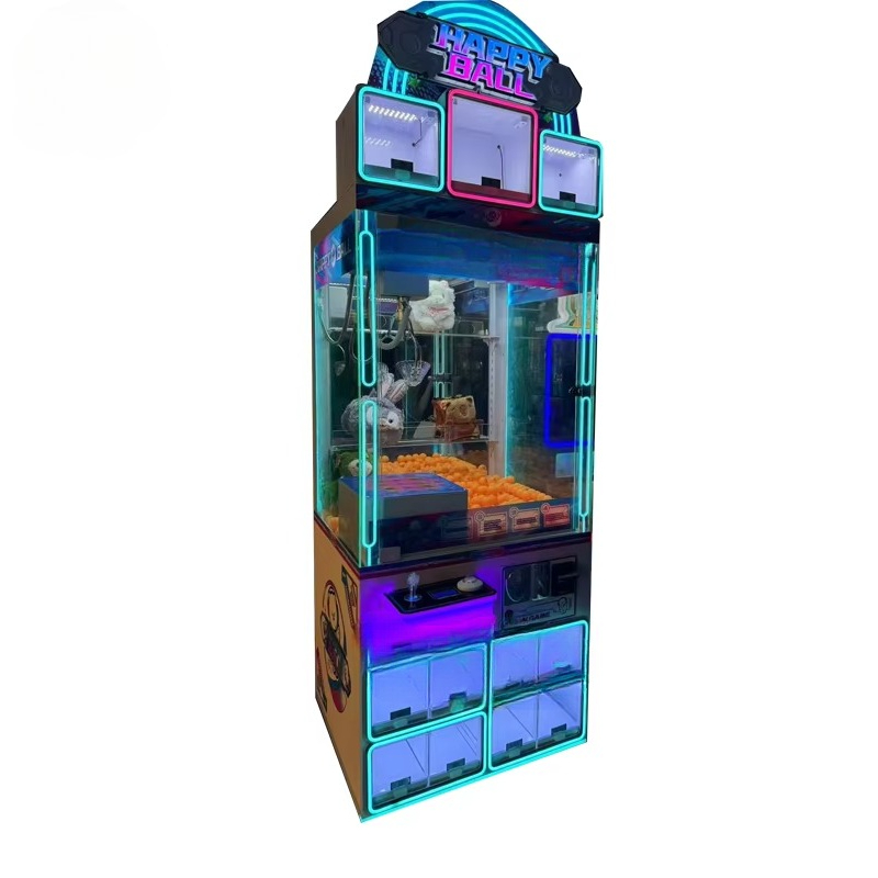 Passen Sie das Aussehen an. Ka – Arcade Vending Machines For Sale Bewertung und Preis