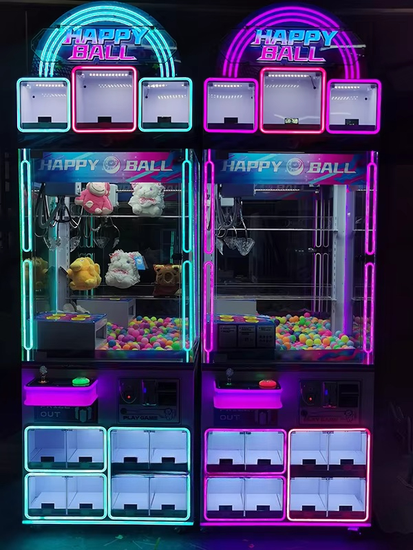 Passen Sie das Aussehen an. Ka – Arcade Vending Machines For Sale Bewertung und Preis