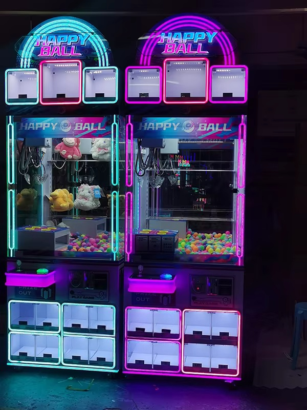 Passen Sie das Aussehen an. Ka – Arcade Vending Machines For Sale Bewertung und Preis