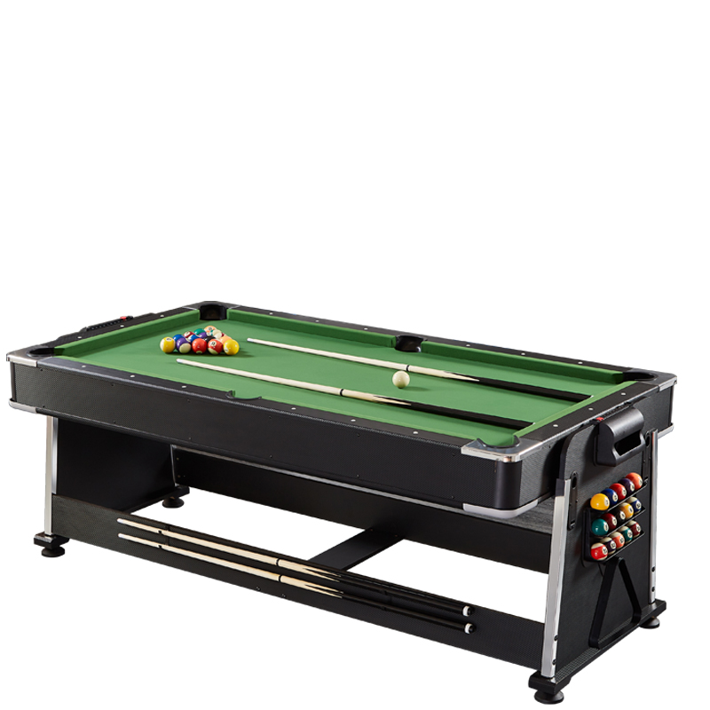 Großhandel Multifunktionaler B – Air Hockey Table Bewertung und Preis