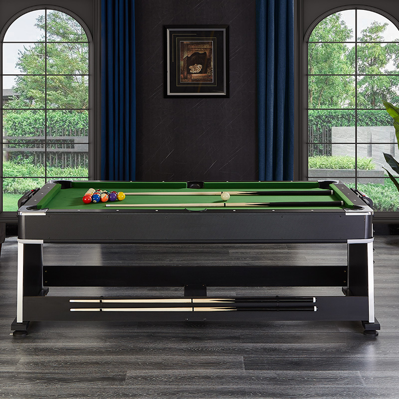 Großhandel Multifunktionaler B – Air Hockey Table Bewertung und Preis