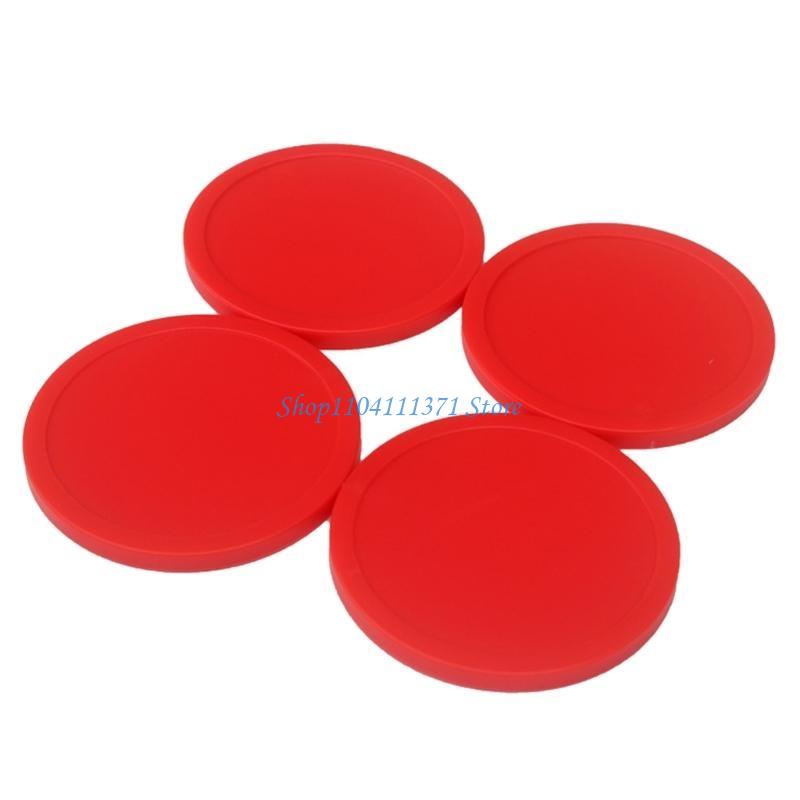 P9FC 5Pcs 3 zoll Schwere Hocke – Air Hockey Table Bewertung und Preis