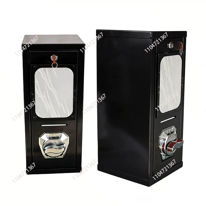 Outdoor Arcade Karte Verdrehen – Arcade Card Vending Machine Bewertung und Preis