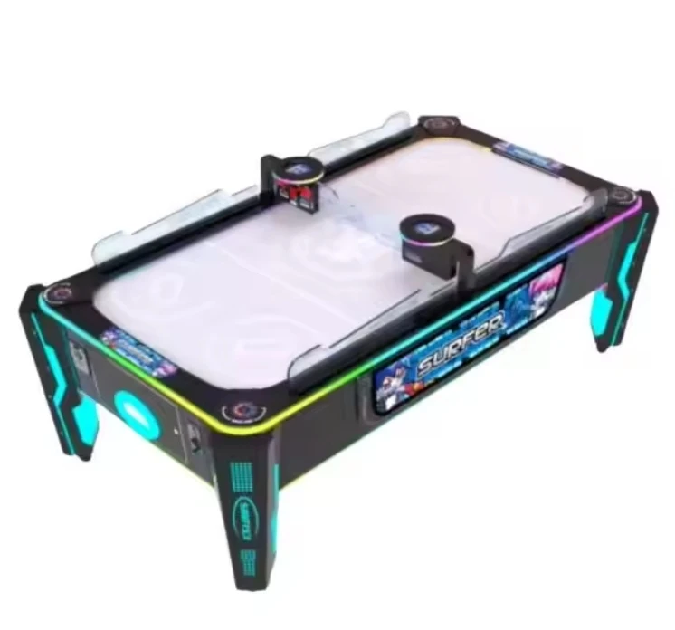 Neues Produkt Münzbetriebene 2 – Arcade Games & Vending Co Bewertung und Preis