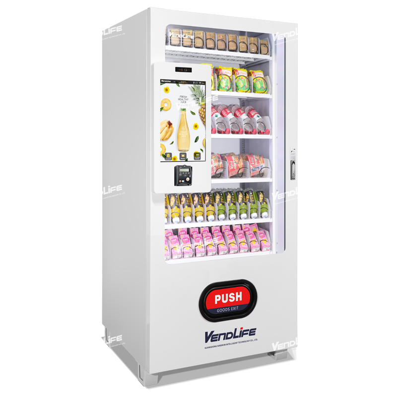 Günstiger Kleiner Kaltgetränke – Arcade Vending Machine Bewertung und Preis