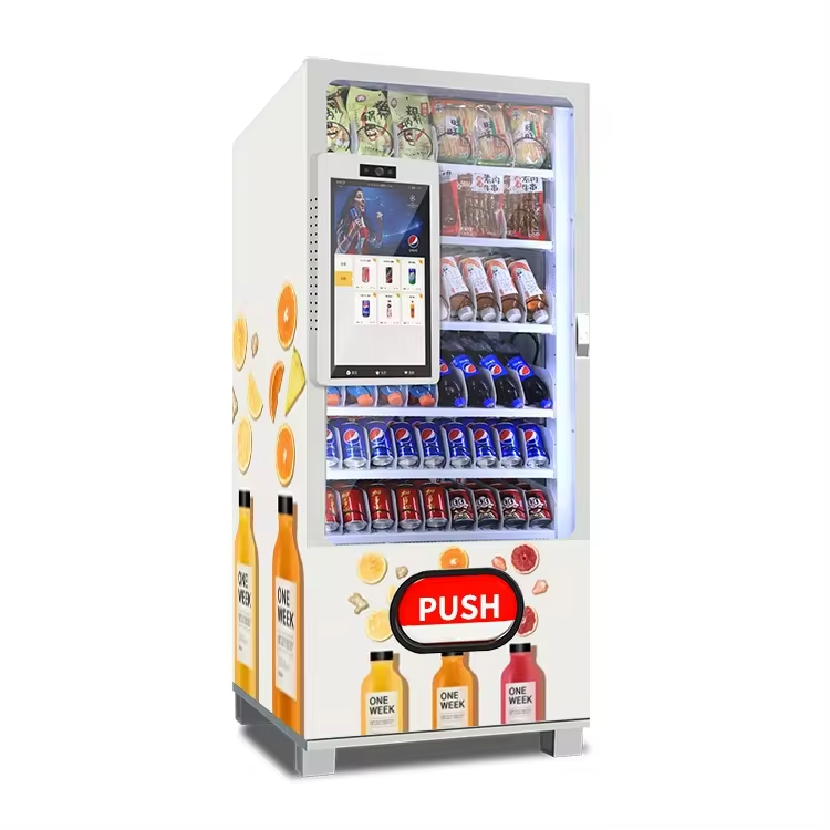 Günstiger Kleiner Kaltgetränke – Arcade Vending Machine Bewertung und Preis