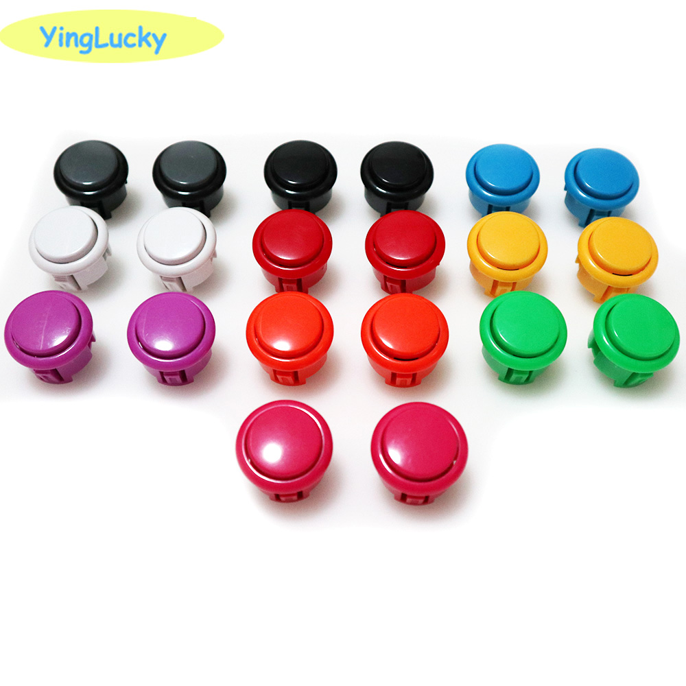Yinglucky 100 Stück Arcade-Knö – Arcade Card Vending Machine Bewertung und Preis