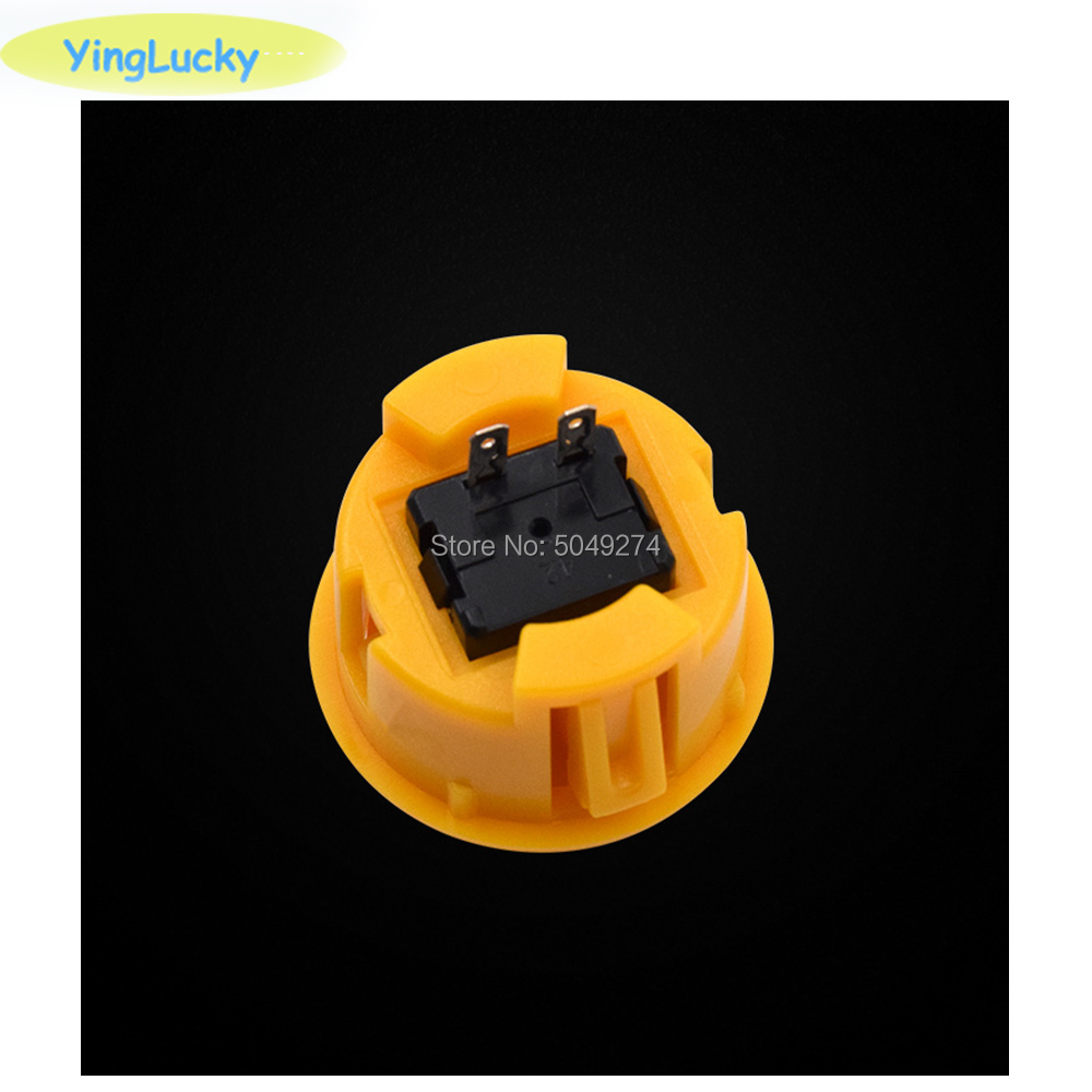 Yinglucky 100 Stück Arcade-Knö – Arcade Card Vending Machine Bewertung und Preis