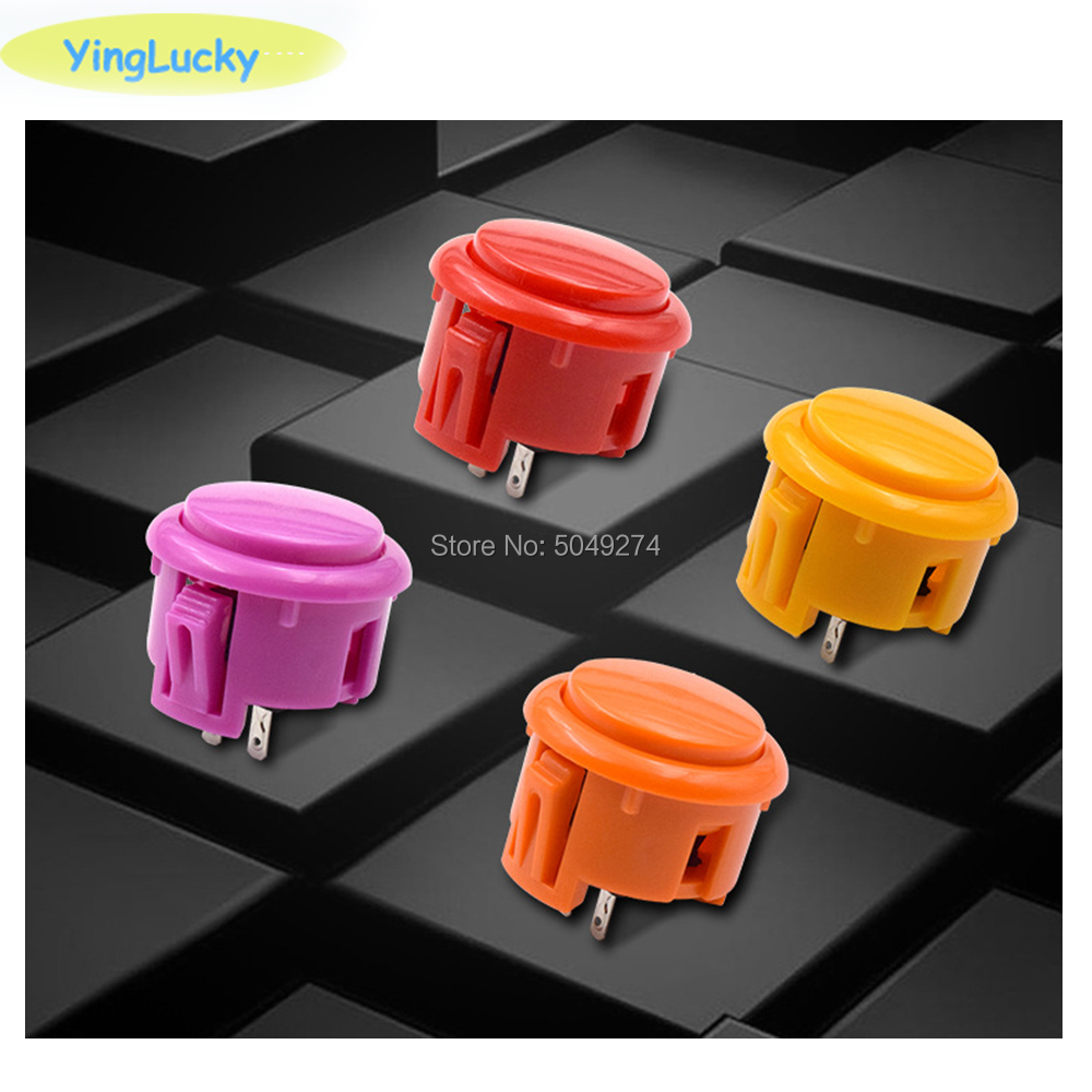 Yinglucky 100 Stück Arcade-Knö – Arcade Card Vending Machine Bewertung und Preis