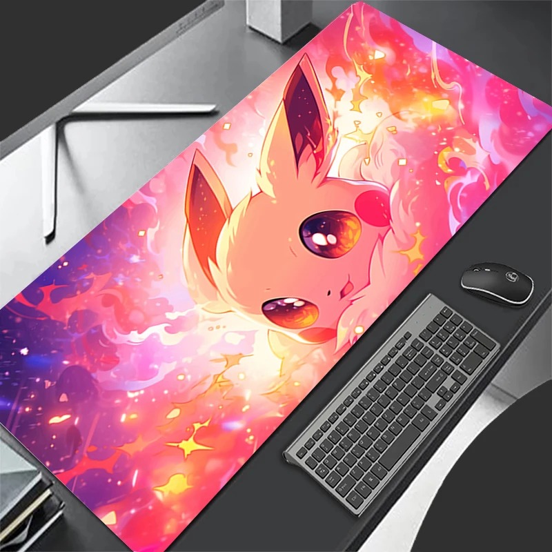 P-Pokemon Eevee Anime Gaming-M – Arcade No Bewertung und Preis