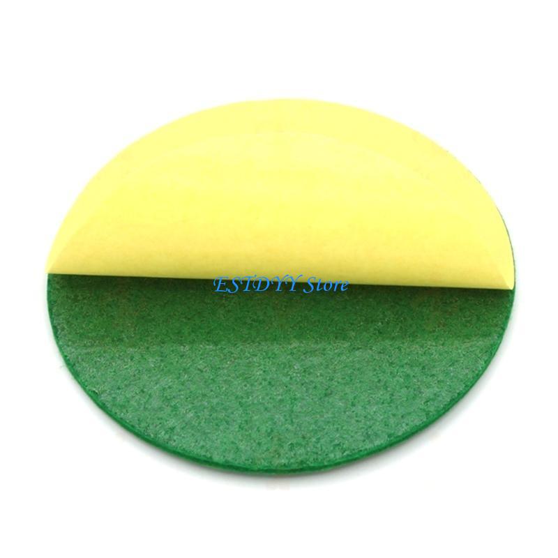 G6DE Air Hockey Mallet Filzpad – Air Hockey Table Bewertung und Preis