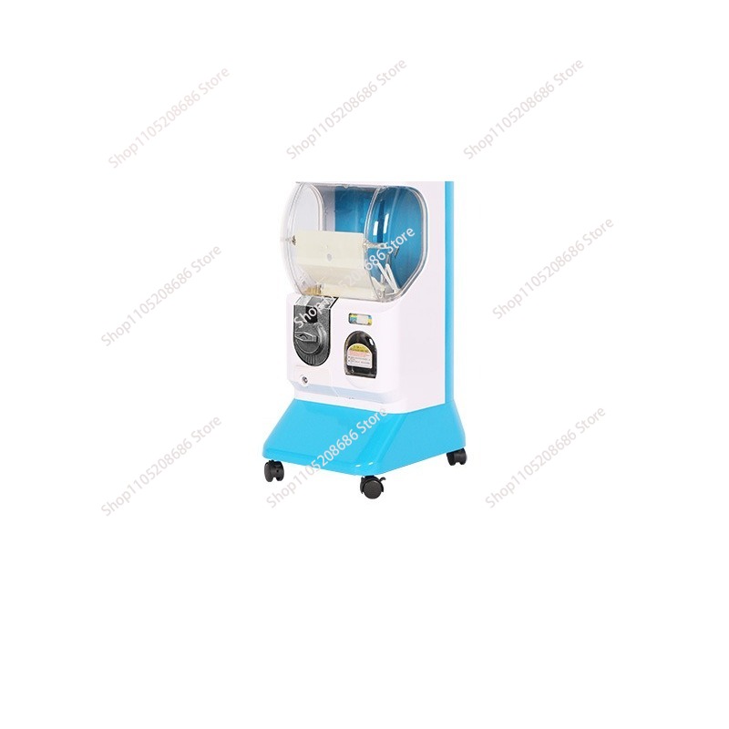 Hochwertiger mechanischer Münz – Arcade Vending Machines For Sale Bewertung und Preis