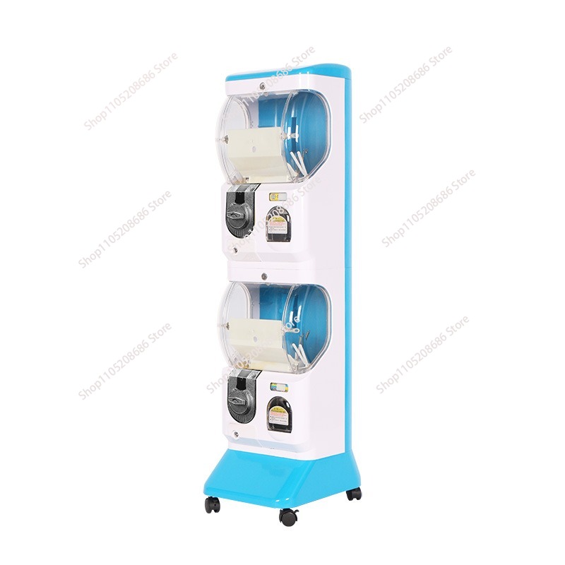 Hochwertiger mechanischer Münz – Arcade Vending Machines For Sale Bewertung und Preis