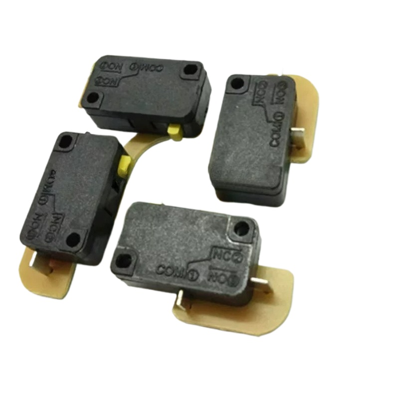 Arcade-Kampfspiel-Joystick-Pla – Joystick Arcade Parts Bewertung und Preis