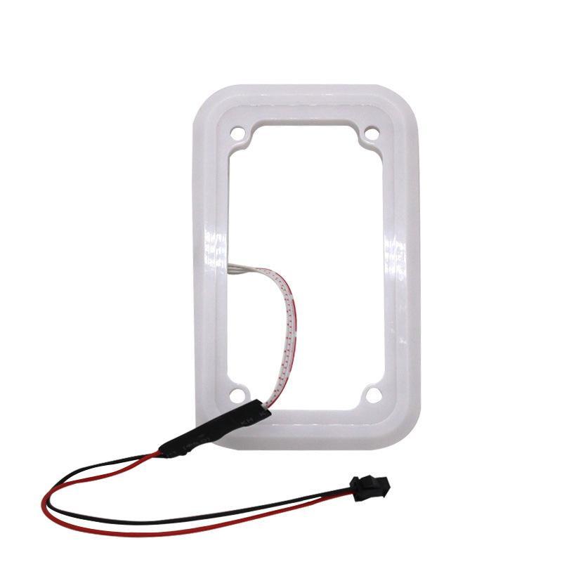 12V DC Münzakzeptor mit hoher  – Arcade And Vending Bewertung und Preis