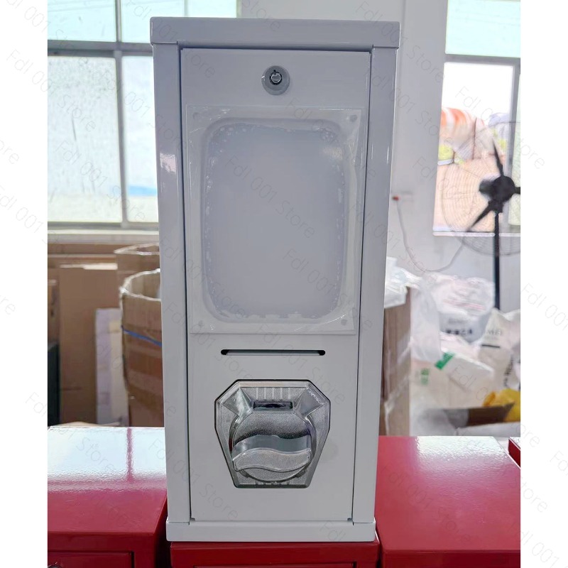 Outdoor-Arcade-Karten-Drehauto – Arcade And Vending Bewertung und Preis
