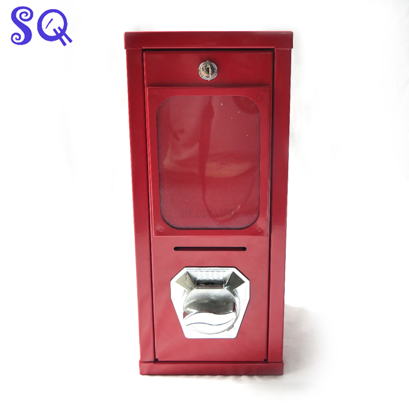 Arcade Mini Tattoo Aufkleber K – Arcade Card Vending Machine Bewertung und Preis