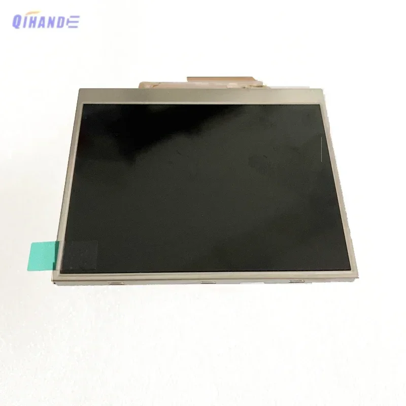 3,5 Zoll für anbernic rg35xxh  – Pinball Machine Bewertung und Preis
