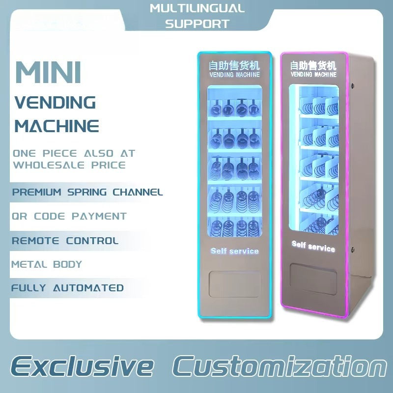 Heißer Verkauf: Münzbetriebene – Arcade Vending Machines For Sale Bewertung und Preis