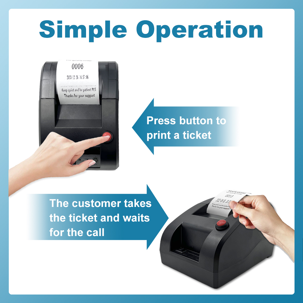 Ticket-Turno-Ausgabeautomat 57 – Ticket Redemption Machine Bewertung und Preis