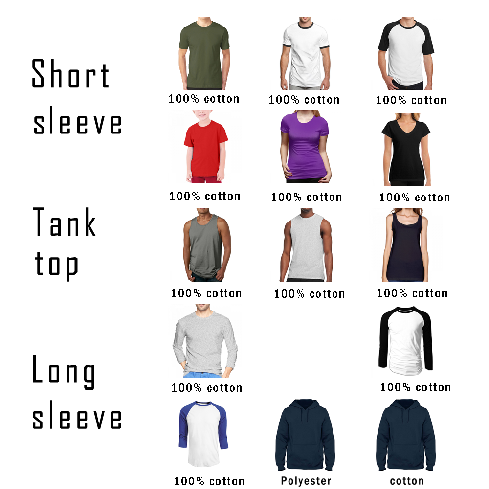 Arcade Memories-Arcade T Shirt – Arcade No Bewertung und Preis