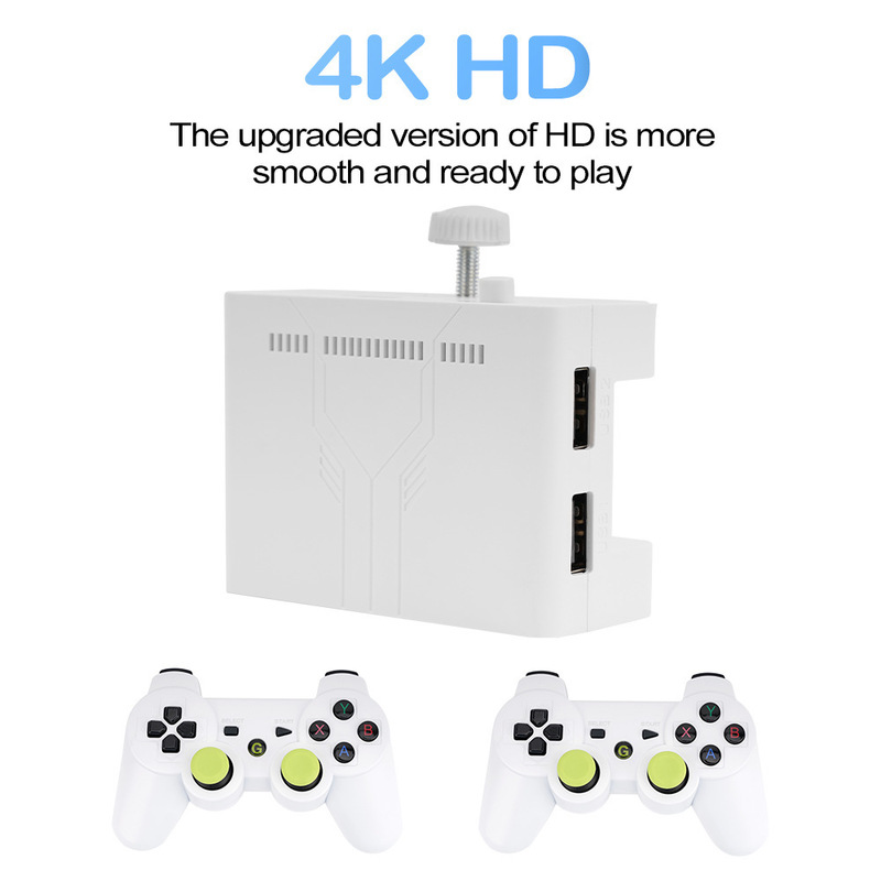 Bestseller Y7 TV-Spielkonsole  – Arcade X Bewertung und Preis