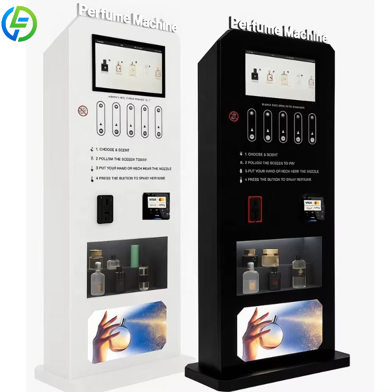 Maßgeschneiderter automatische – Arcade Card Vending Machine Bewertung und Preis
