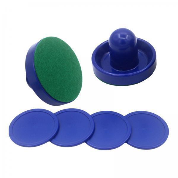 Slider Pusher Air Hockey Tisch – Air Hockey Table Bewertung und Preis
