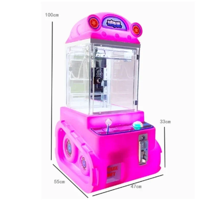 Banana Land Fabrik Großhandel  – Arcade Vending Machines For Sale Bewertung und Preis