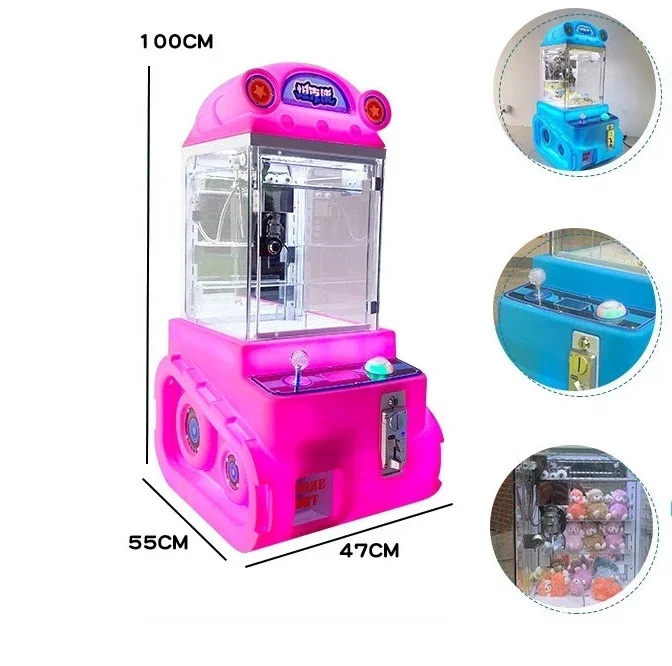 Banana Land Fabrik Großhandel  – Arcade Vending Machines For Sale Bewertung und Preis