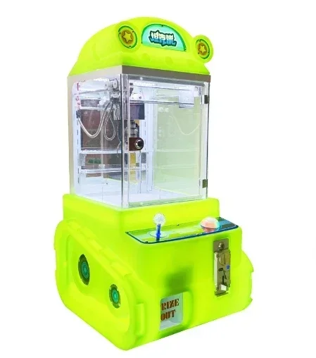 Banana Land Fabrik Großhandel  – Arcade Vending Machines For Sale Bewertung und Preis