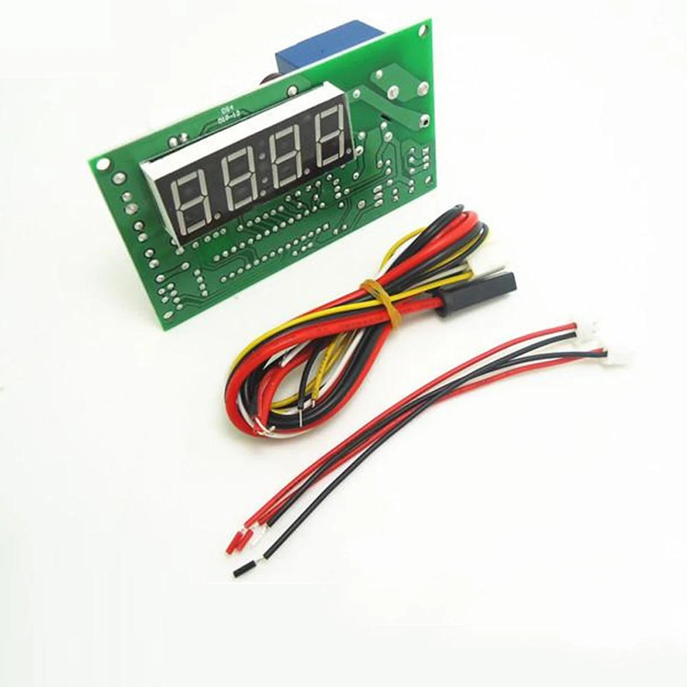 2025 heißer verkauf JY-15A 4 Z – Arcade Vending Machines For Sale Bewertung und Preis