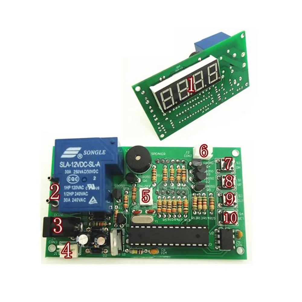 2025 heißer verkauf JY-15A 4 Z – Arcade Vending Machines For Sale Bewertung und Preis