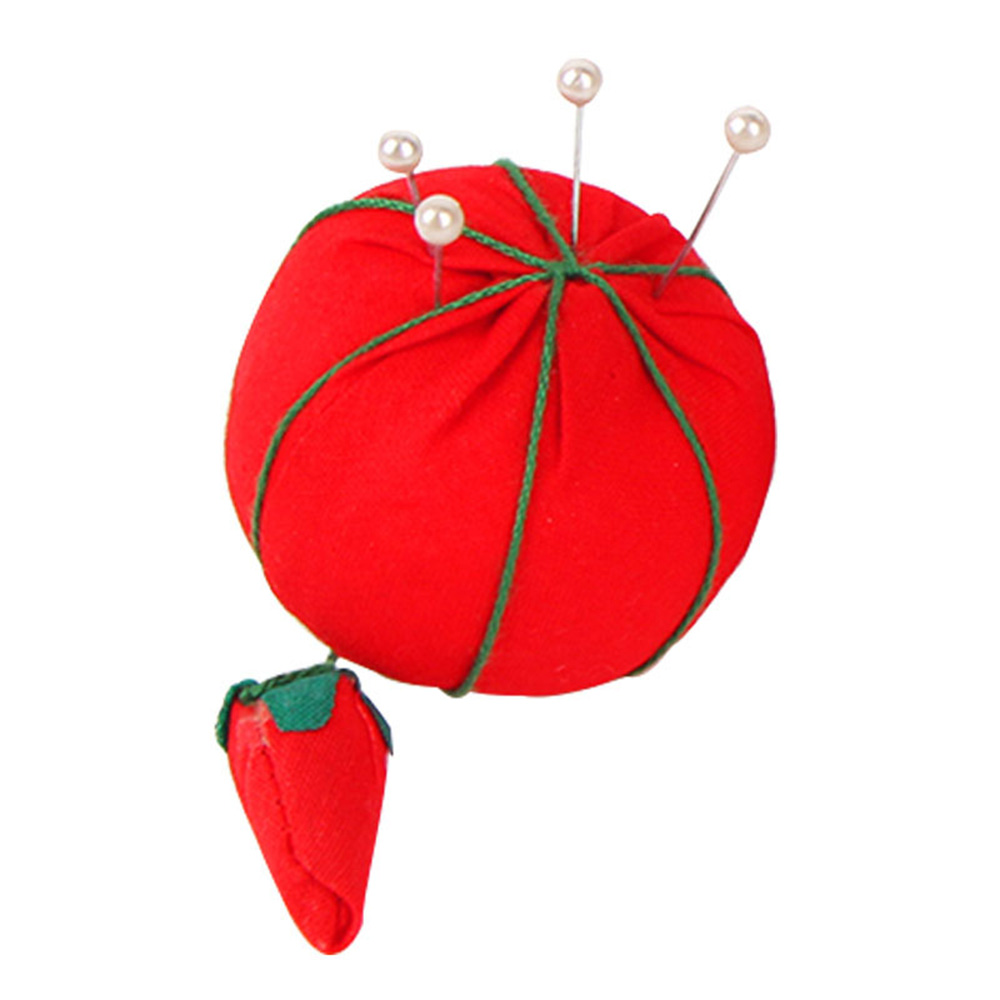 1PC Schöne Tomaten Ball Form N – Pinball Machine Bewertung und Preis