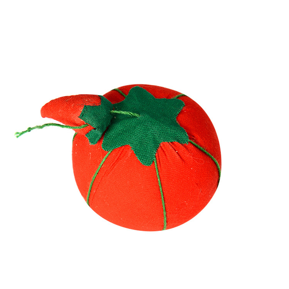 1PC Schöne Tomaten Ball Form N – Pinball Machine Bewertung und Preis