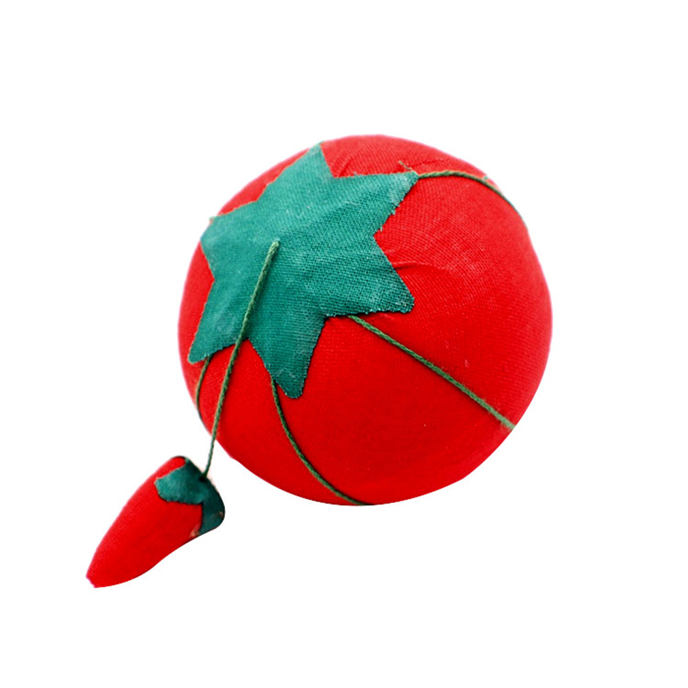 1PC Schöne Tomaten Ball Form N – Pinball Machine Bewertung und Preis