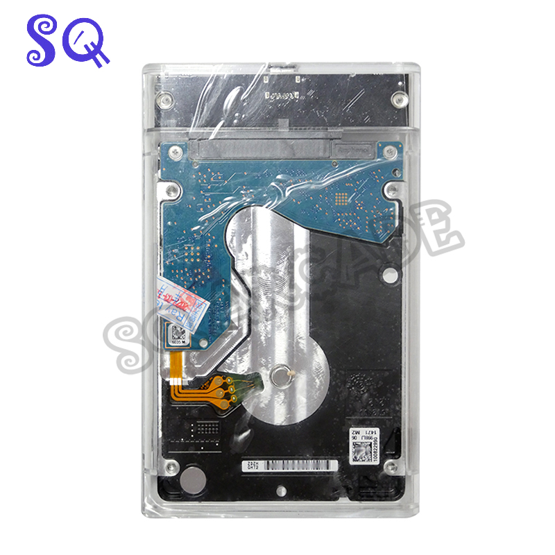 512GB taito Typ x Arcade ttx2/ – Arcade X Bewertung und Preis