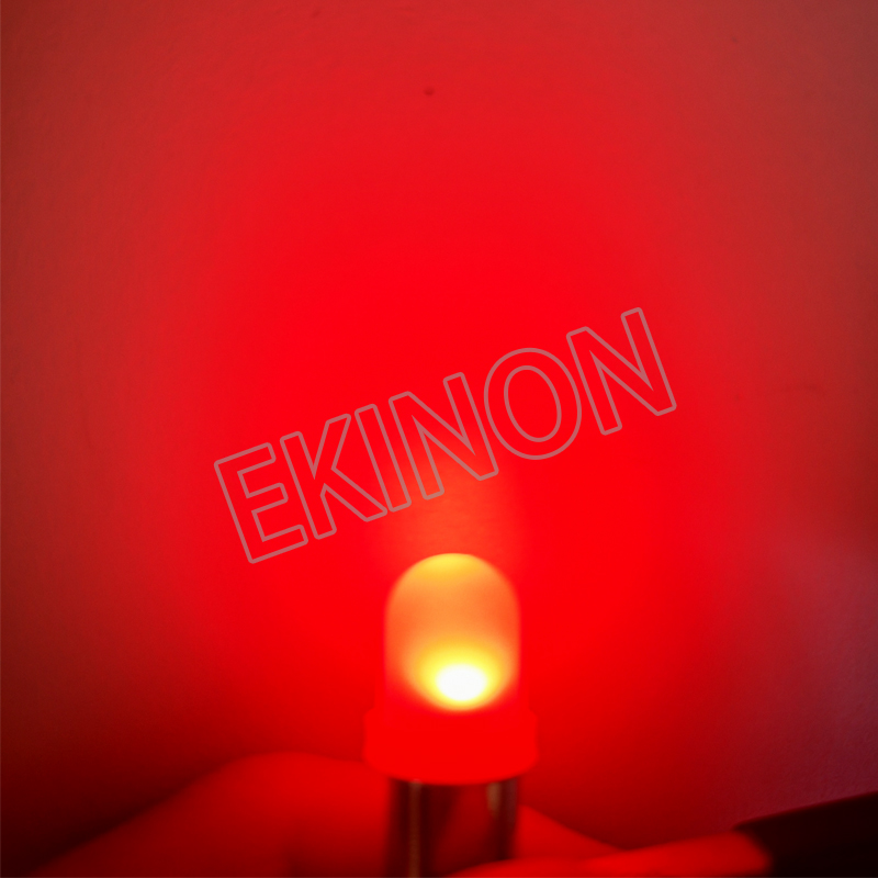 50 Stück 6 V 6,3 V T10 W5W Kei – Pinball Machine Bewertung und Preis