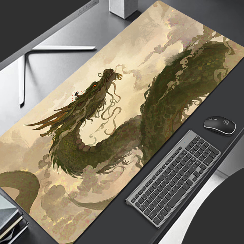 Mousepad Computer Neue Goku Ma – Arcade No Bewertung und Preis